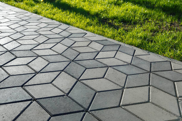 Best Affordable Driveway Paving  in Sulphur Springs, TX
