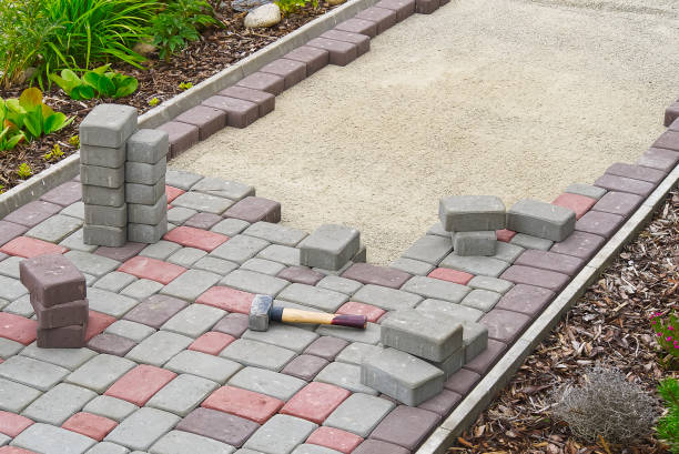  Sulphur Springs, TX Driveway Pavers Pros